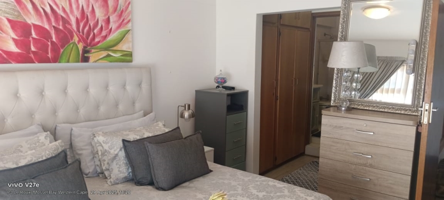 3 Bedroom Property for Sale in Mossel Bay Central Western Cape